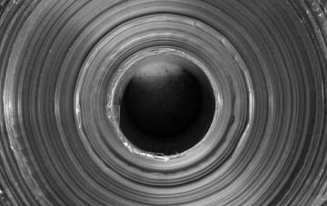 Burwen edpm waterproofing