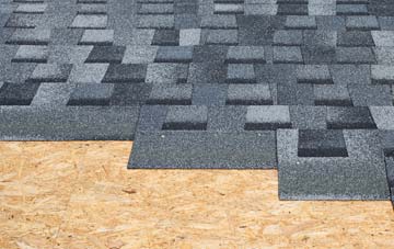 expert Burwen asphalt roof companies