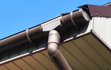 types of Burwen fascias