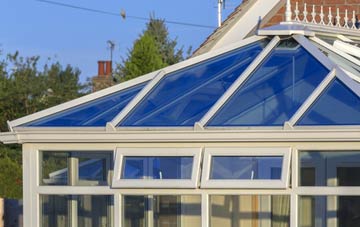 professional Burwen conservatory insulation