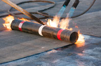 free Burwen roof quotes