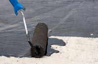 find the best Burwen roofing companies