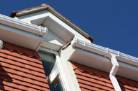 Burwen fascias