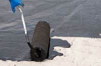 find rated Burwen roof sealing companies