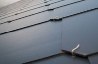 free Burwen slate tile quotes