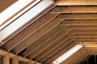 Burwen tapered roof insulation quotes